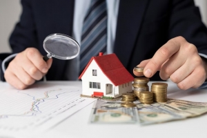 13 Steps to Get the Most Out of Investing in Properties 13 Steps to Get the Most Out of Investing in Properties